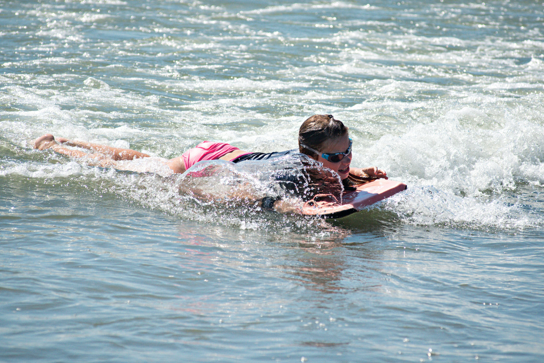 090620_nws_beach